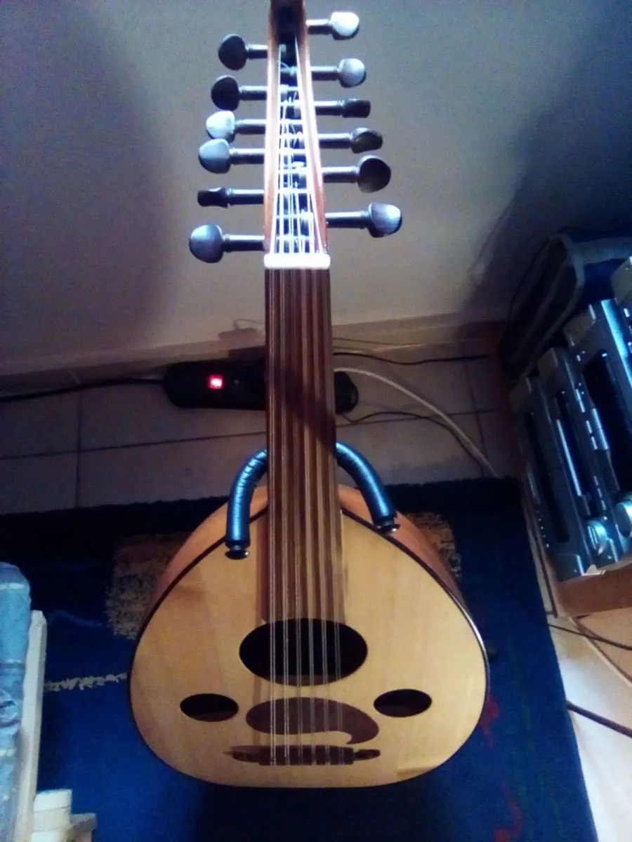 Ούτι μαθητικο (NEW) - Image 7