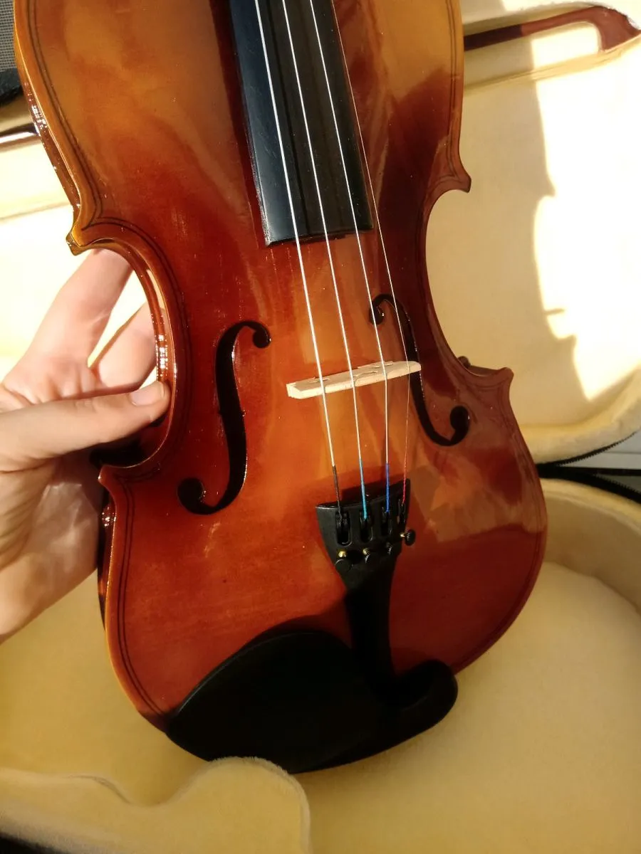 Βιολί - Image 9