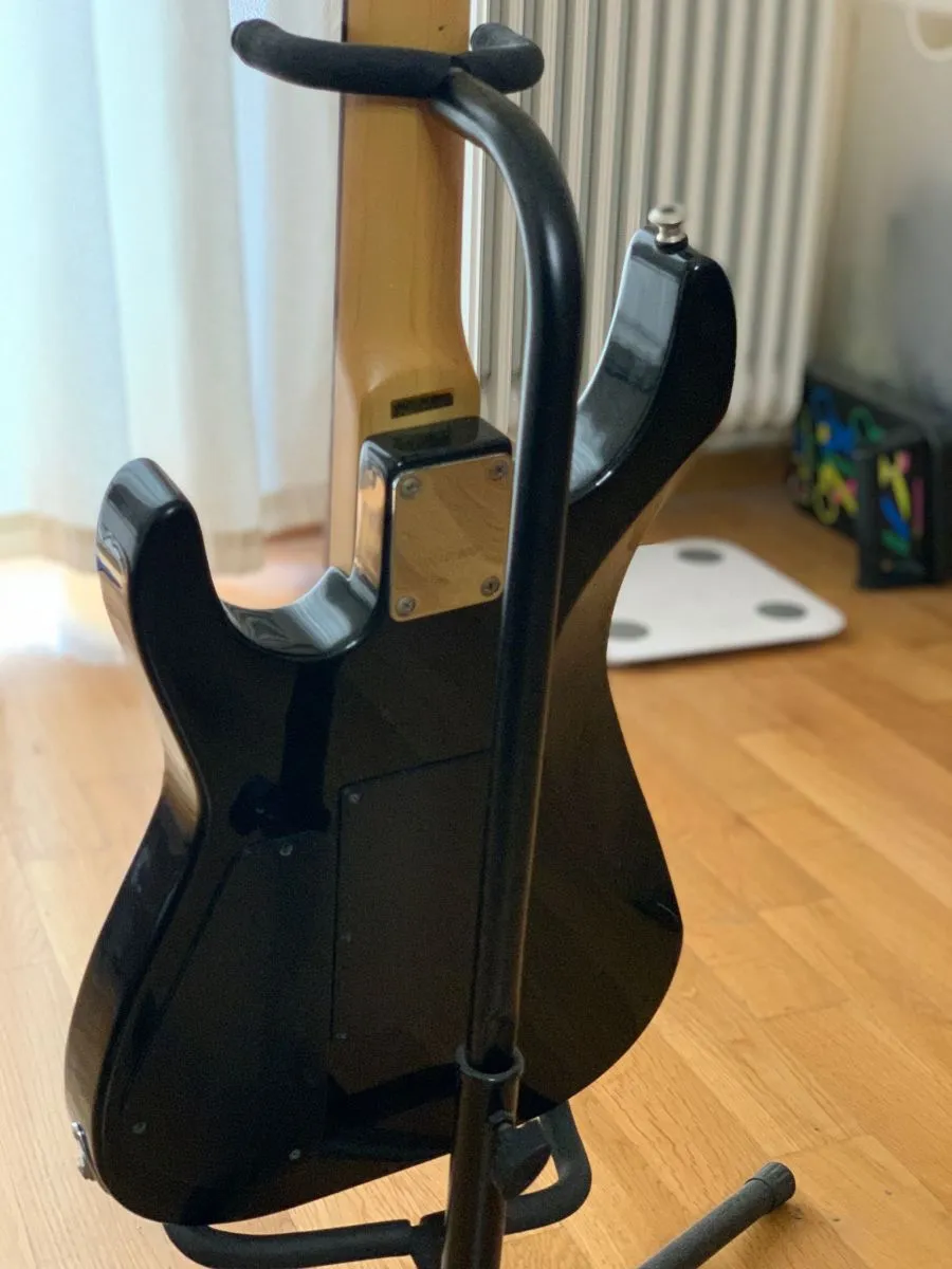 Ηλεκτρική κιθάρα Jackson DR5 Dinky - Image 5