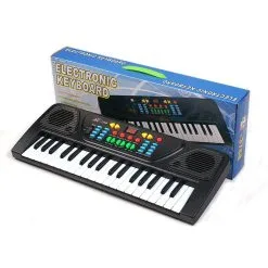 Μουσικό πιάνο για παιδιά