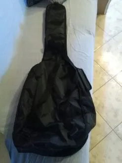 θήκη κιθάρας