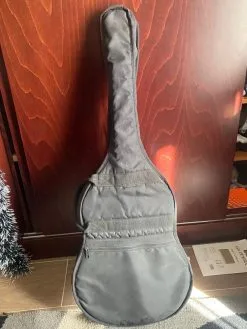 κλασική κιθάρα!