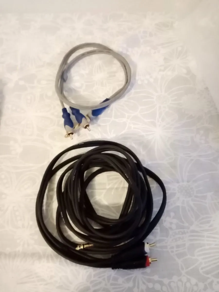 KAOSS PAD ( KP3 ) KORG - Image 6